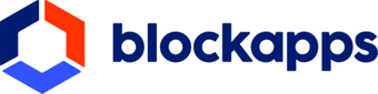 BlockApps STRATO